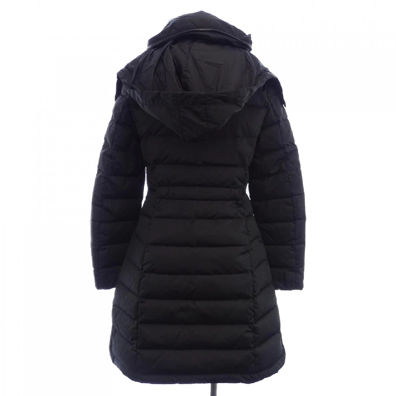 Áo khoác lông vũ MONCLER FLAMMETTE 629865