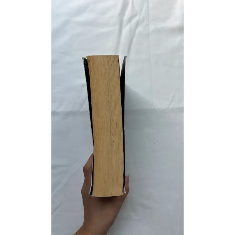 Bridge of Clay - Markus Zusak 789397