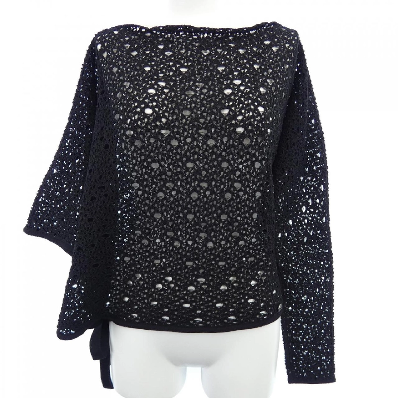 Chanel CHANEL P43332K04388 Áo 628139