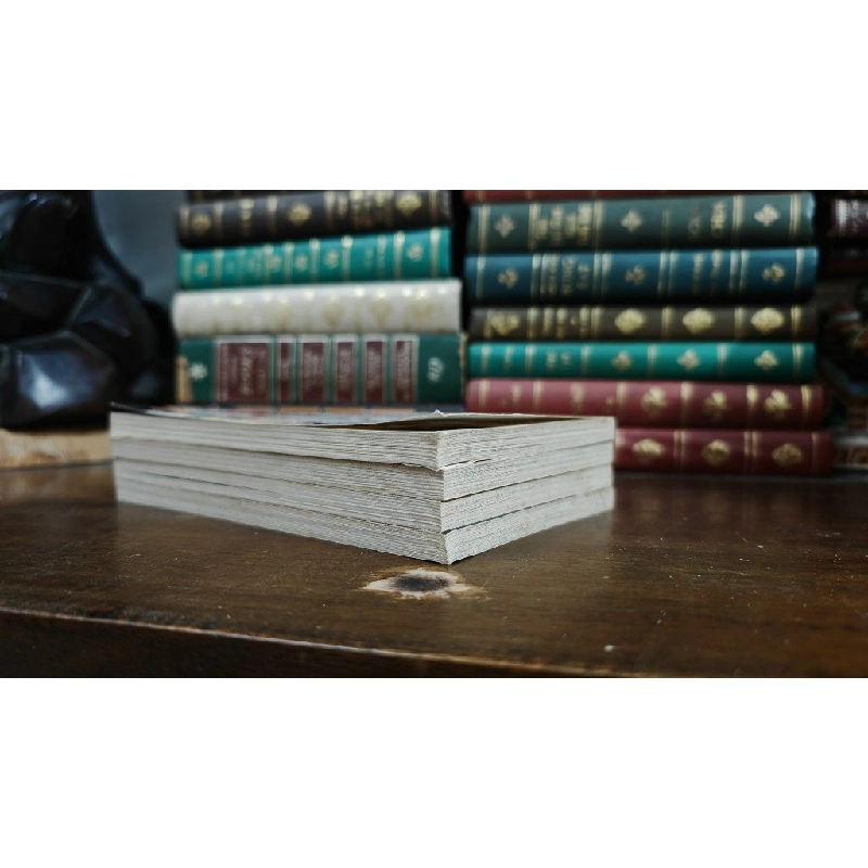 TRUYỆN TRANH QUYẾT ĐẤU TRƯỜNG HỌC 337905