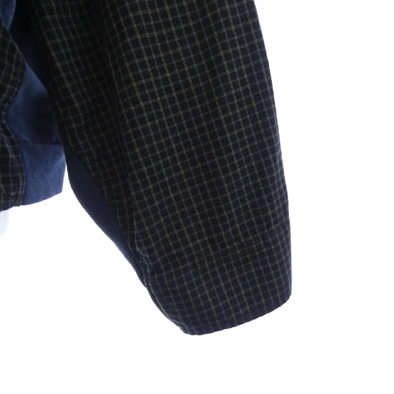 Áo khoác BALENCIAGA 839189 TOMO5 - Hàng hiệu Chính hãng 894421