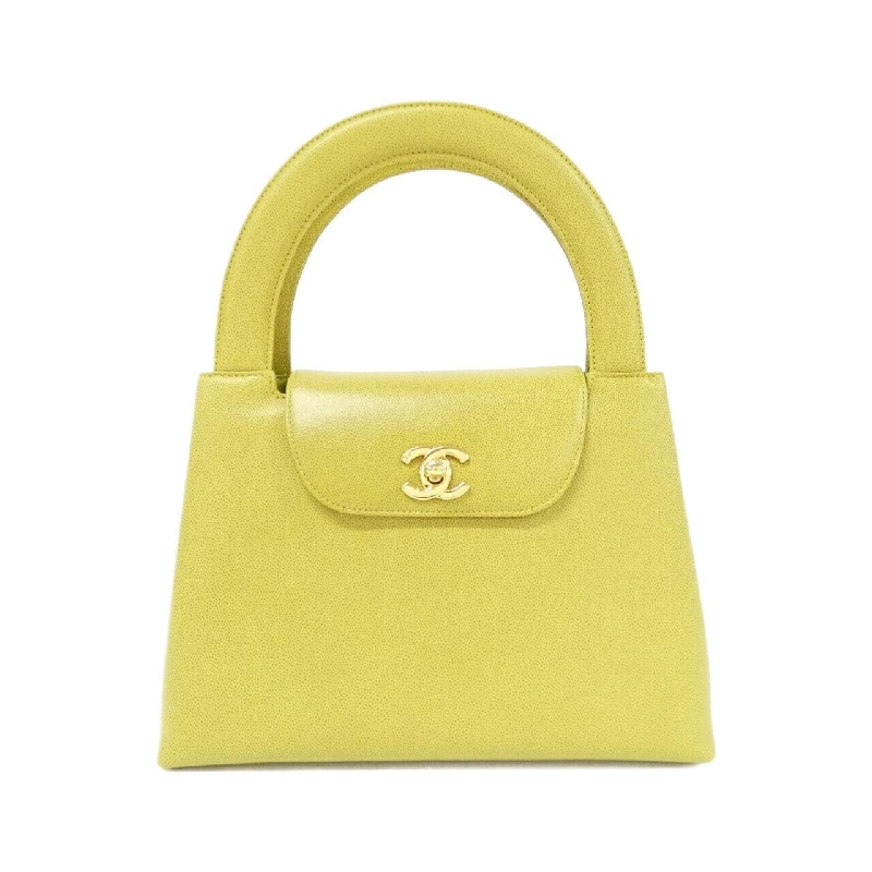 Túi Chanel - Hàng hiệu Authentic 803759