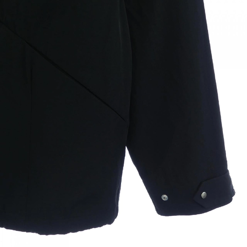 Áo khoác ATTACHMENT AB41-016 - Hàng hiệu Authentic 888479