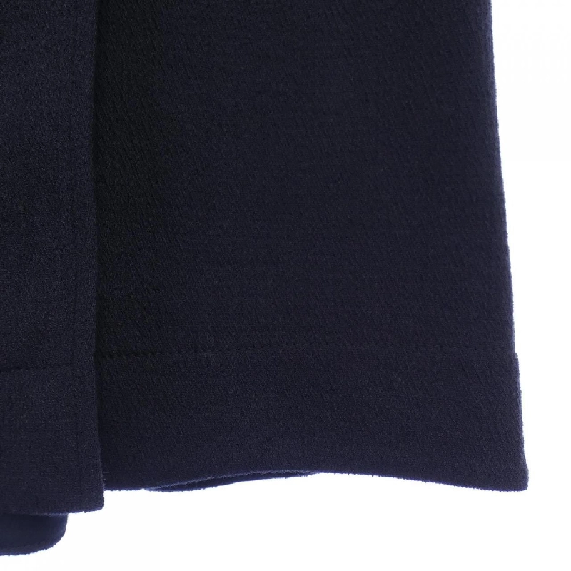 【Mã giảm giá】Chloé Chloe Váy 651699