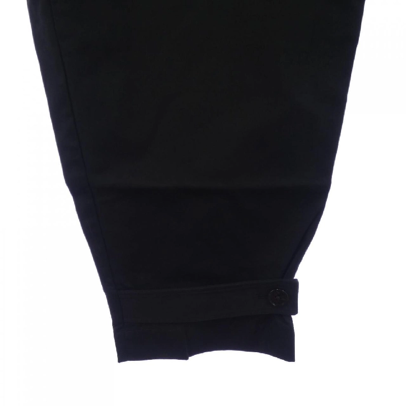 【Mã giảm giá】Quần 3.1 Phillip Lim 650645