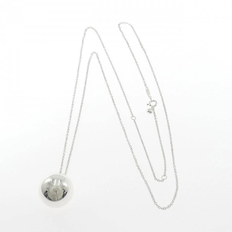 Dây chuyền bóng Tiffany - Hàng hiệu Authentic 839279