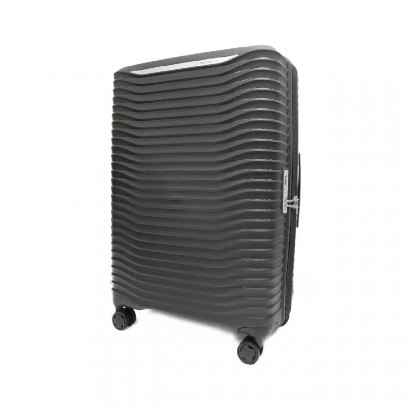 【Sản phẩm mới】Samsonite UPSCAPE Spinner 75 Mở rộng 104L-114L 143110 Túi kéo 614109