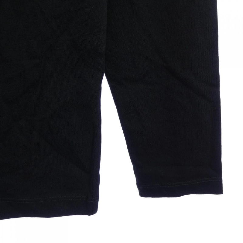 Áo phông Record Long T của STELLA MCCARTNEY 632984