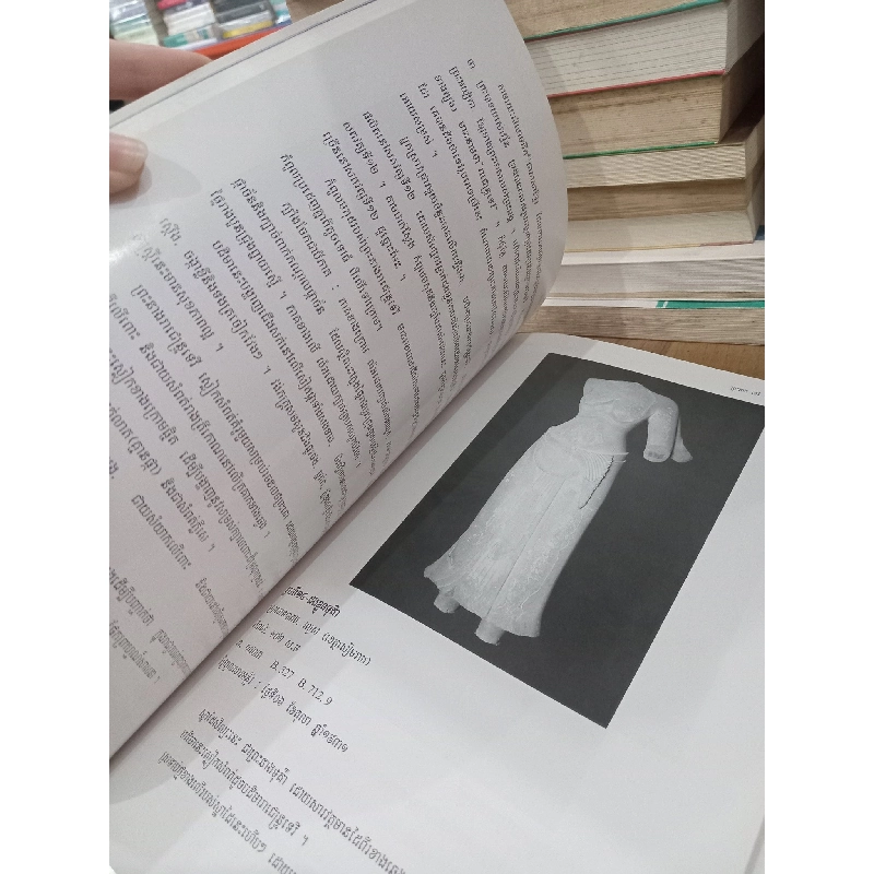 Sách tiếng Thái 6 758773