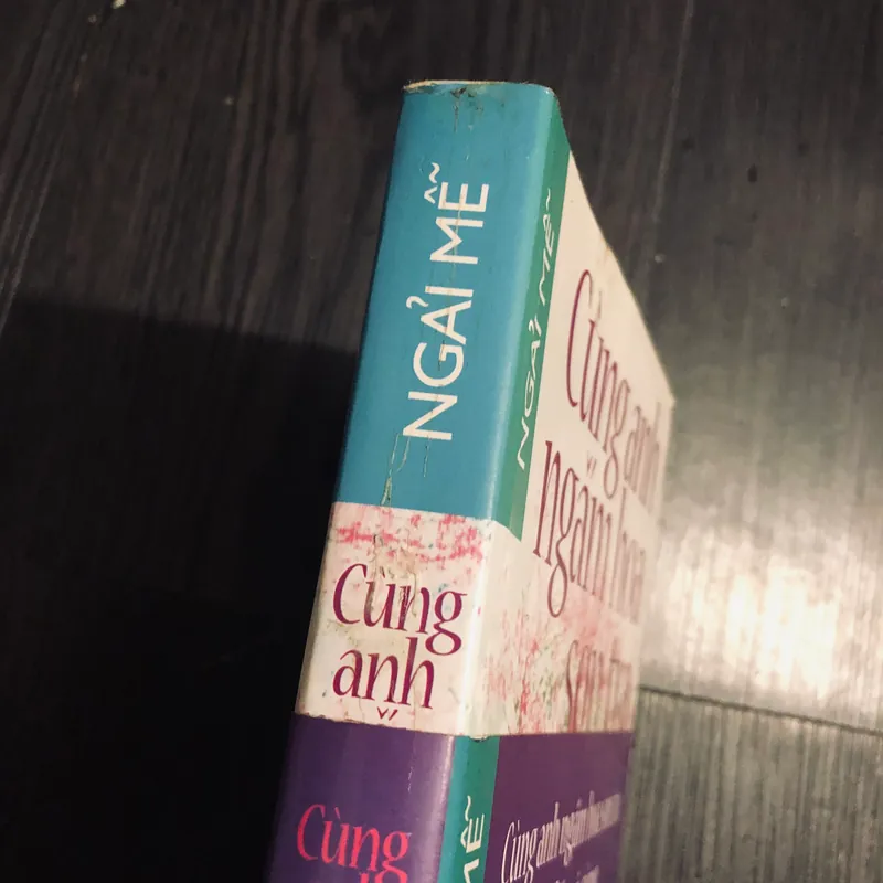 Cùng anh ngắm hoa sơn trà 563923