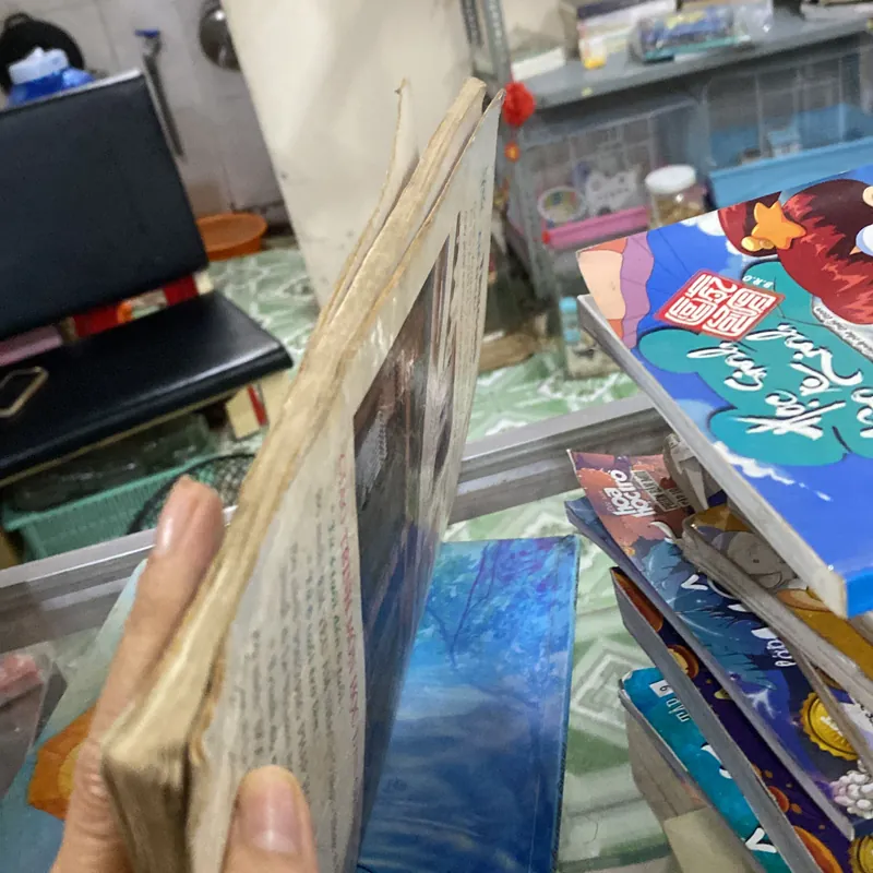 Phương pháp học đàn Organ Keyboard 568604