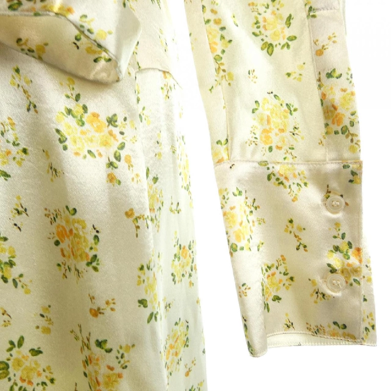 ACNE STUDIOS Đầm - Hàng hiệu Chính hãng 812292