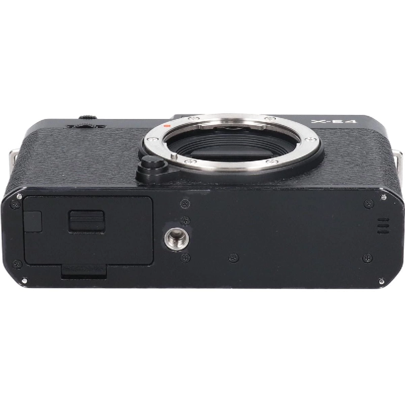 Ｘ－Ｅ４ - Hàng hiệu Authentic 877470