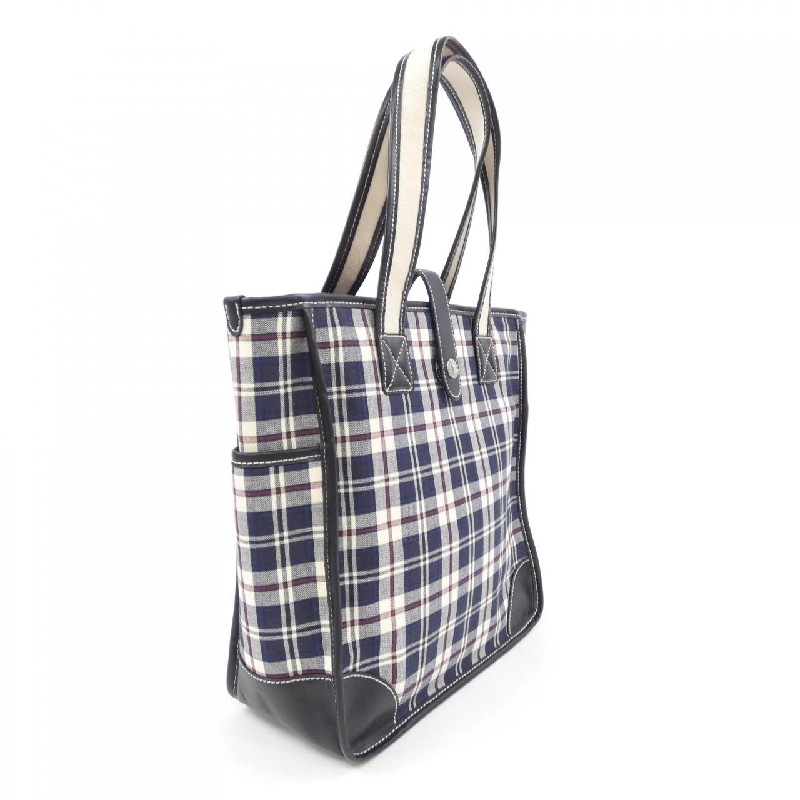 Túi NEWYORKER - Hàng hiệu Authentic 831919