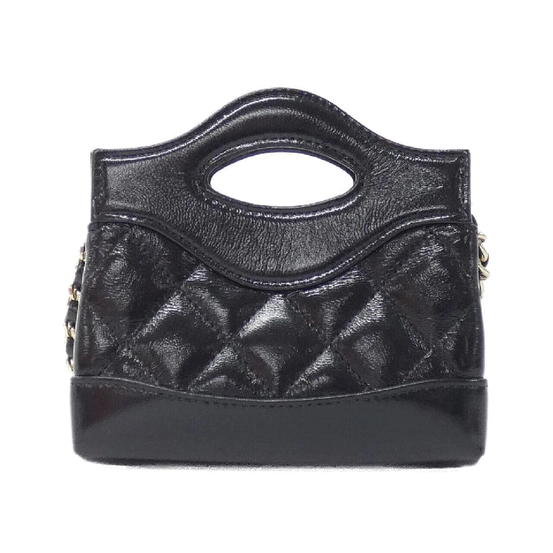 【Sản phẩm chưa sử dụng】Chanel AP3875 Túi xách dây chuyền 627829