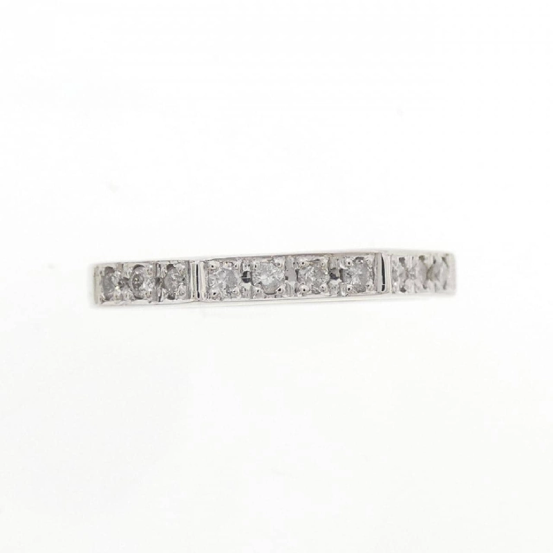 Nhẫn kim cương PT900 0.15CT 665427