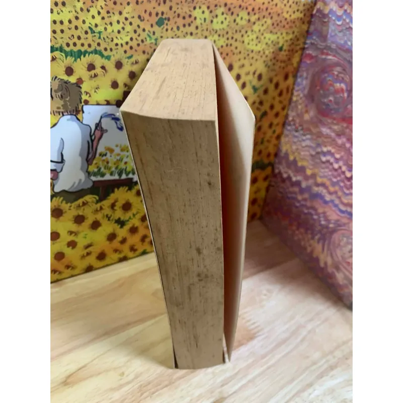 The Road to McCarthy - Pete McCarthy 928058