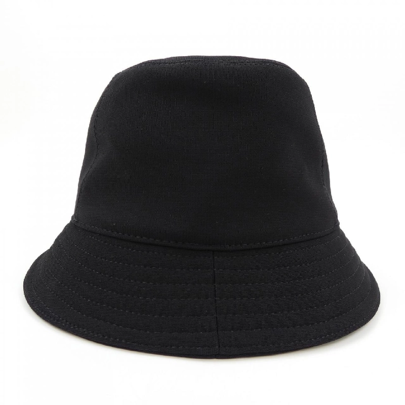 Mũ HERMES - Hàng hiệu Chính hãng 834079