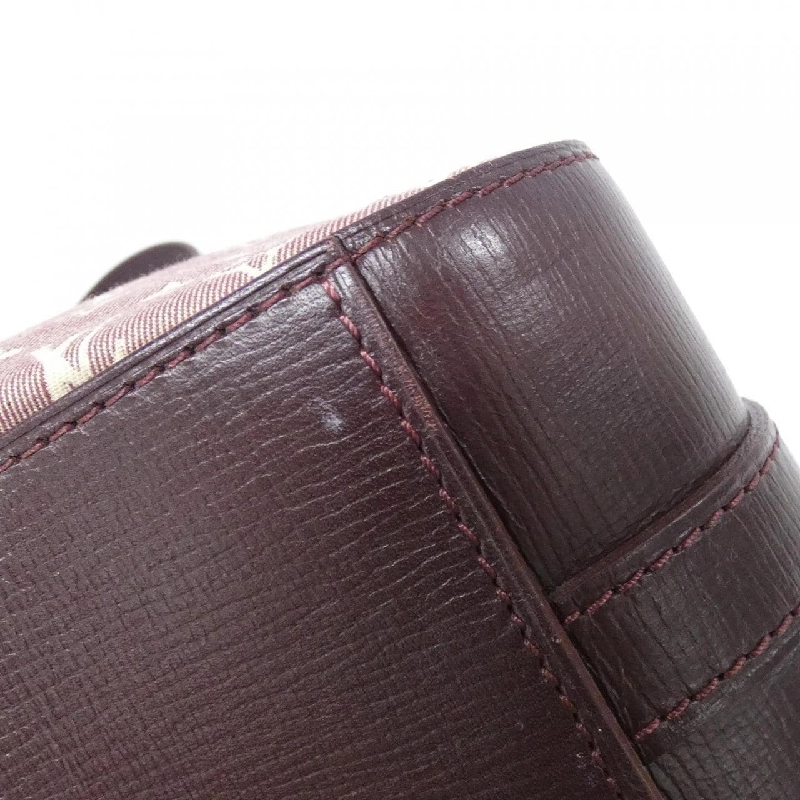 Túi xách vai Louis Vuitton Monogram Idylle Noé PM M40668 - Hàng hiệu Chính hãng 767811