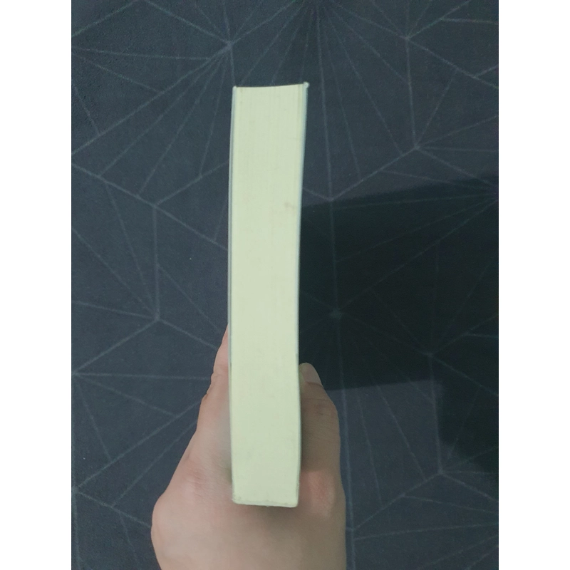 "Đừng vội nói lời yêu" - Tự Do Hành Tẩu 471423
