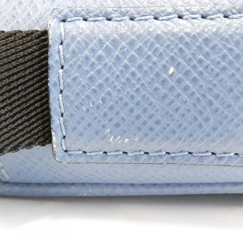 Túi đeo chéo ngoài trời Louis Vuitton Taiga Lama M30749 - Hàng hiệu Chính hãng 768871