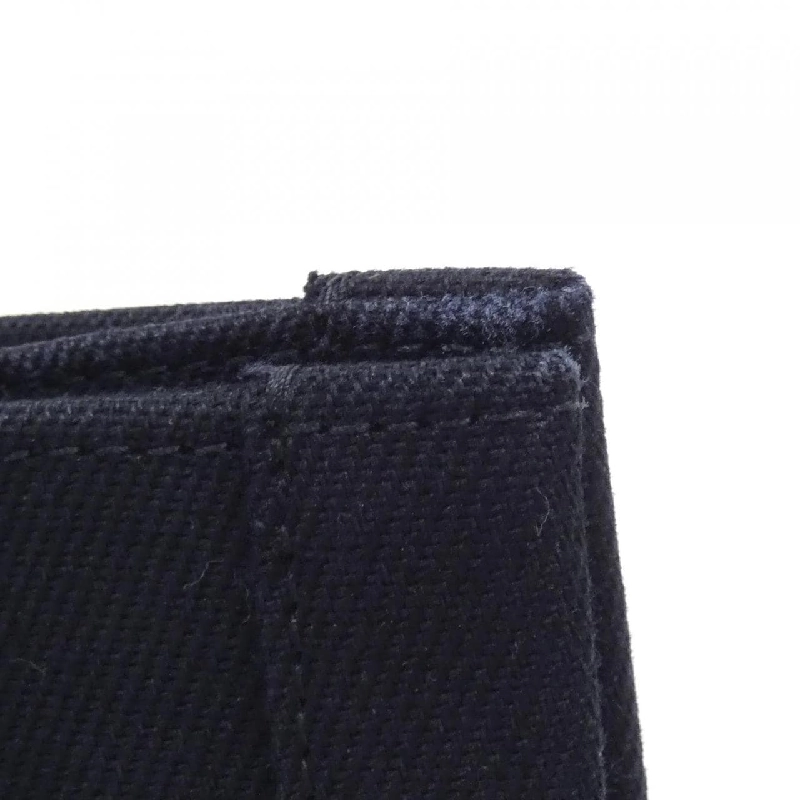 Túi xách N/S NOE 631682 96N9E của Saint Laurent 616800