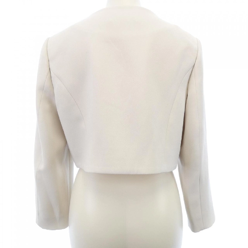 Jacket không cổ CELFORD - Hàng hiệu Authentic 814888