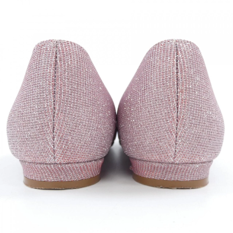 Giày bệt MANOLO BLAHNIK 660171