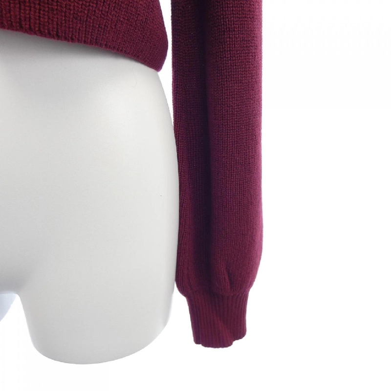 BLUE LABEL CRESTBRIDGE - Áo len hàng hiệu Authentic 826874