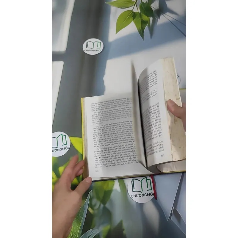 Những Điều Phụ Nữ Muốn Đàn Ông Biết - Barbara De Angelis 990457