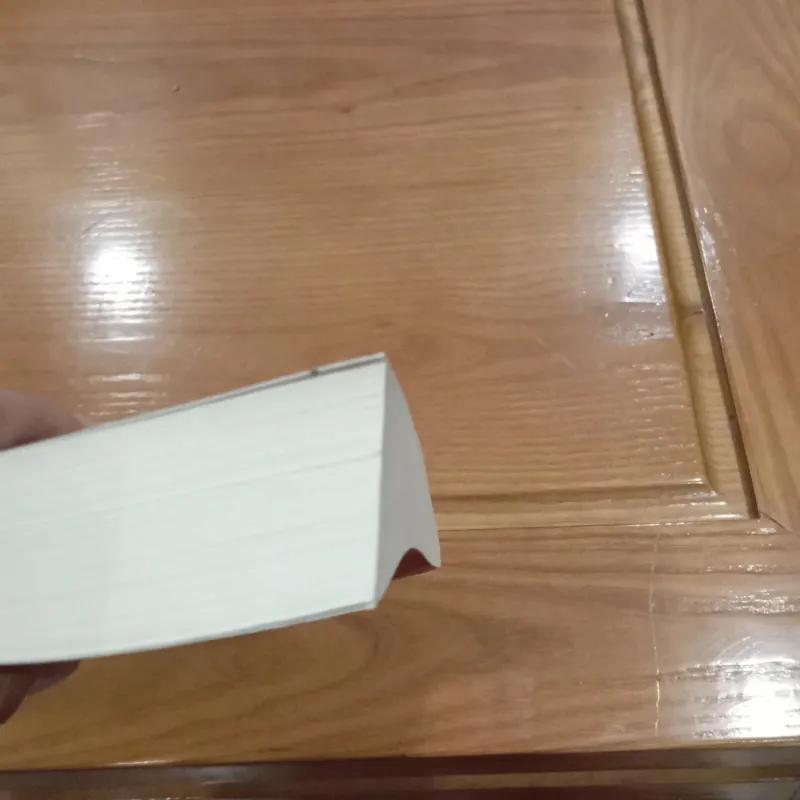 THỦ TỤC TANG MA VÀ NHỮNG BÀI CA CHỈ ĐƯỜNG CỦA CÁC NGÀNH HMONG TỈNH ĐIỆN BIÊN 796253