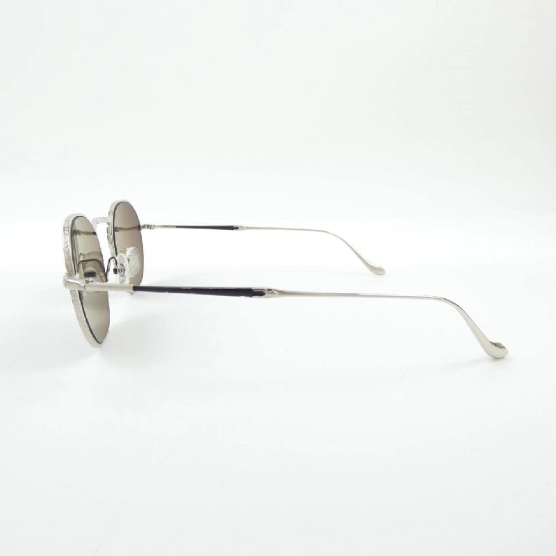 MATSUDA EYEWEAR - Hàng hiệu Chính hãng 884977