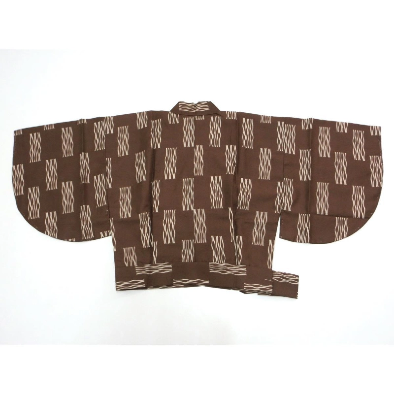 Hàng hiệu Authentic - Bộ hai mảnh kích thước L 878138