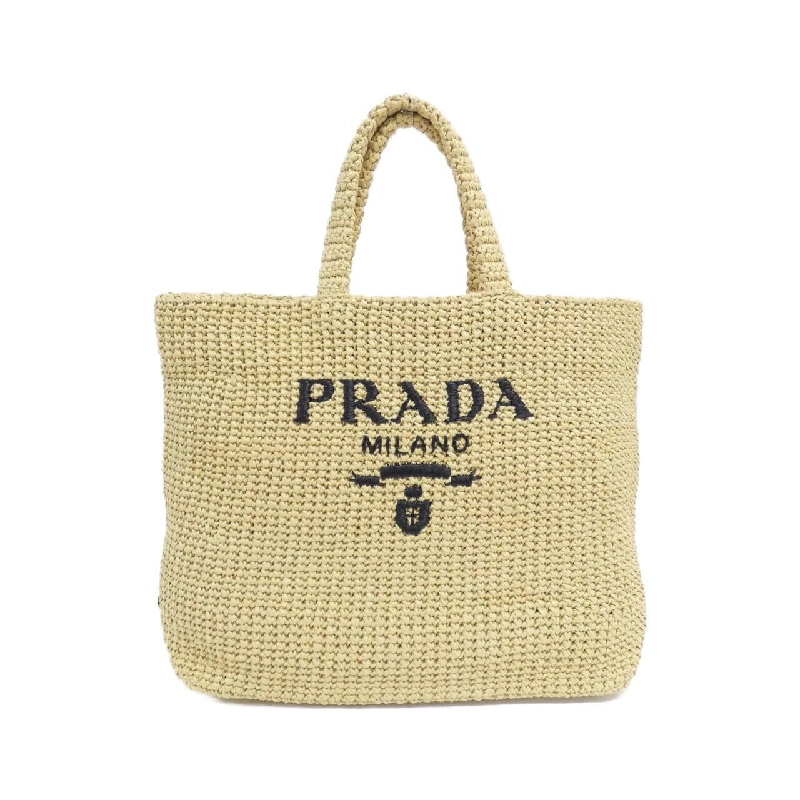 Túi xách Prada 1BG392 - Hàng hiệu Chính hãng 766129
