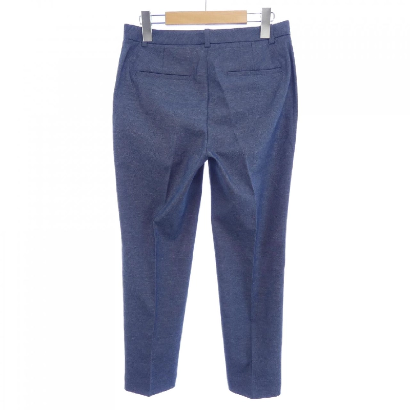 Quần Theory luxe - Hàng hiệu Authentic 817751