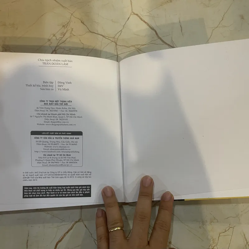 Hà Nội hình màu 1914-1917  1000422