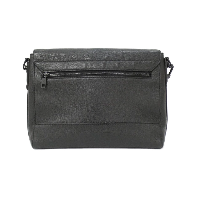 Túi đeo chéo Louis Vuitton LV Aerogram Takeoff M57080 612163