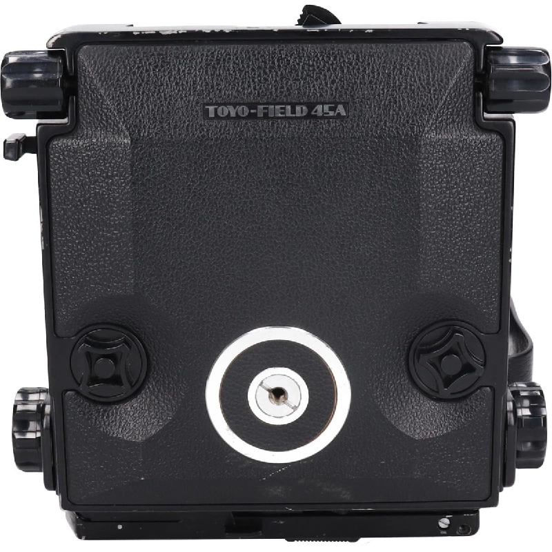 ＴＯＹＯ－ＦＩＥＬＤ ４５Ａ - Hàng hiệu Authentic 878915