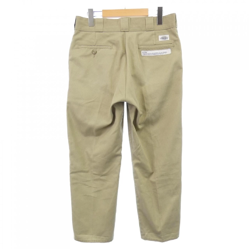 Quần BEDWIN - Hàng hiệu Authentic 890430