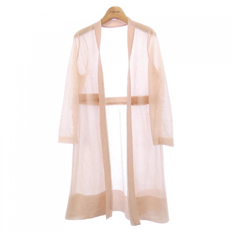 FOXEY LANA 44370 Áo khoác dài - Hàng hiệu Authentic 775020