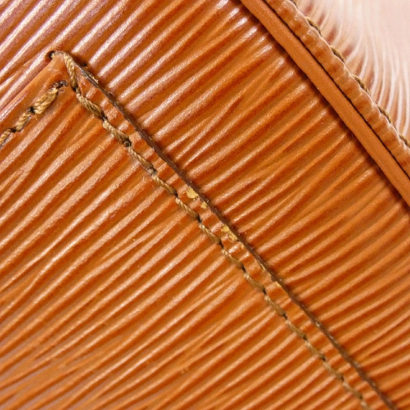 Túi xách Louis Vuitton Epi Speedy 30cm M43003 613929