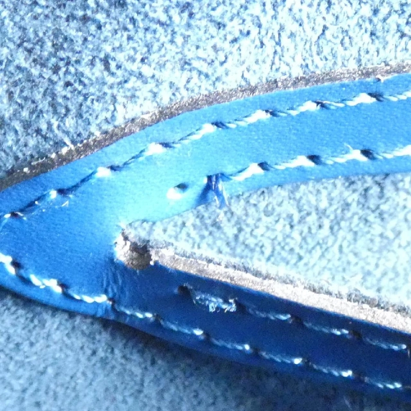 Túi Louis Vuitton Epi Saint Jacques M52275 615915