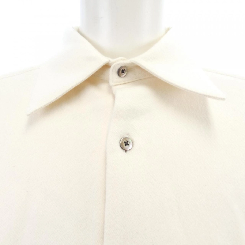 LA FAVOLA Top - Hàng hiệu Chính hãng 895862