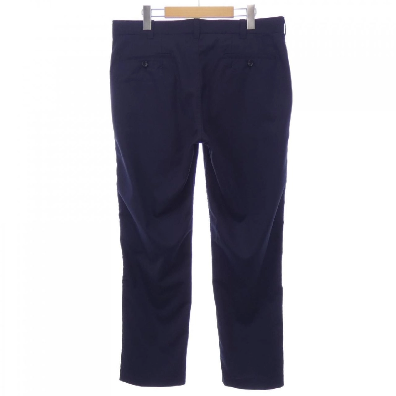 Quần Commes des Garçons Homme - Hàng hiệu Authentic 895220