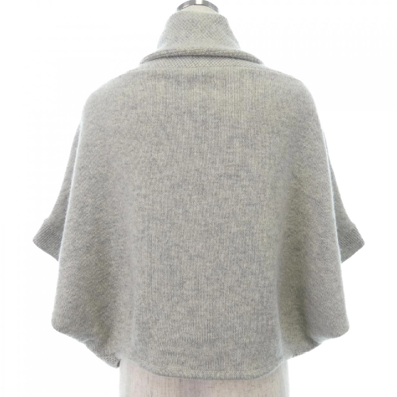 Áo khoác cardigan ROSSA 633661