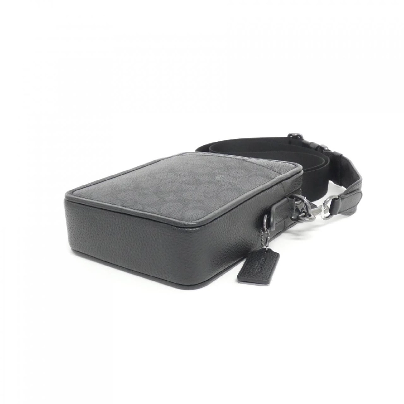 【Sản phẩm mới】Túi xách vai Coach CW388 613904