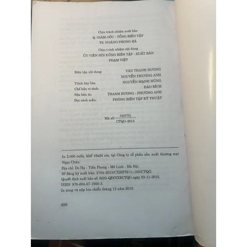 Giáo trình Lý luận và pháp luật về quyền con người 756987