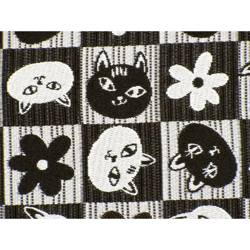 Băng lưng nửa - Hàng hiệu Authentic 873926