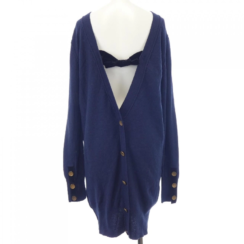 【Mã giảm giá】SEE BY CHLOE Áo len 629252