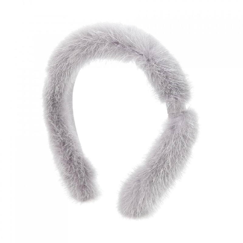 acca HAIR ACCESSORIES - Hàng hiệu Chính hãng 831180